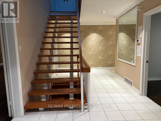 66 LAURELEAF ROAD - 2