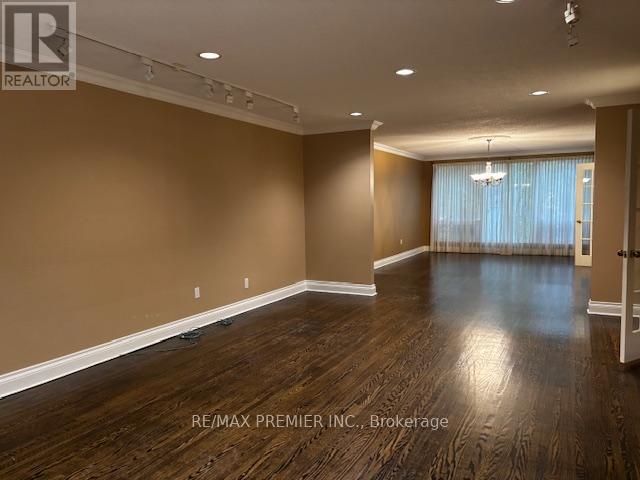 66 LAURELEAF ROAD - 3