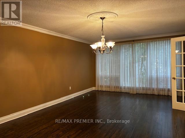 66 LAURELEAF ROAD - 4
