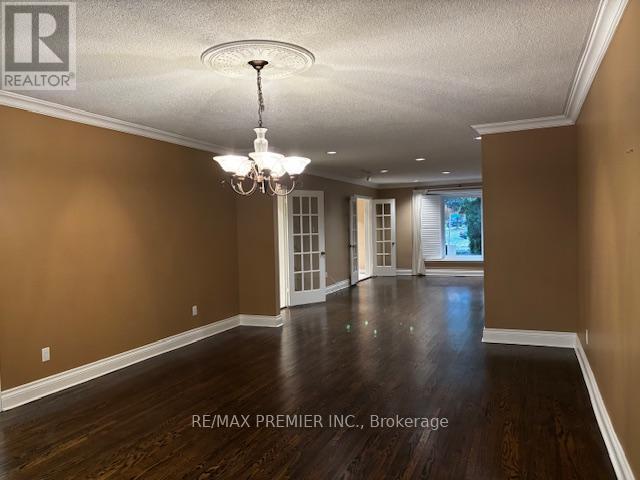 66 LAURELEAF ROAD - 5