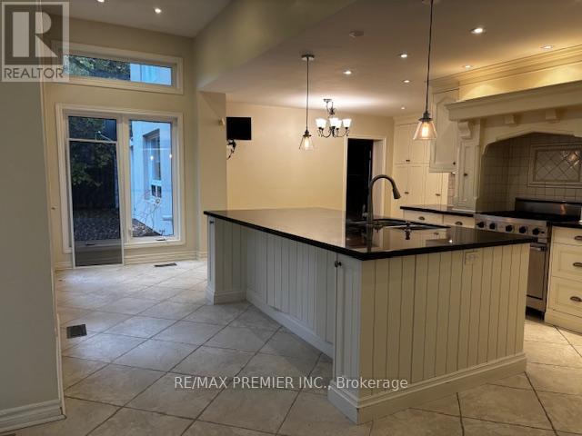 66 LAURELEAF ROAD - 6