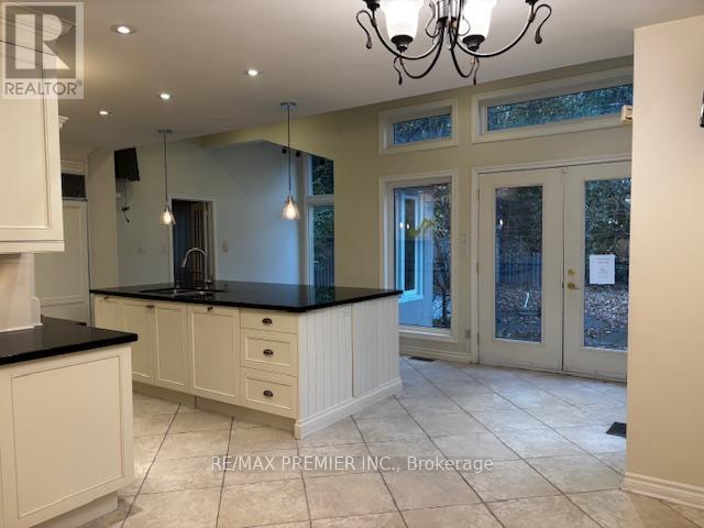 66 LAURELEAF ROAD - 7