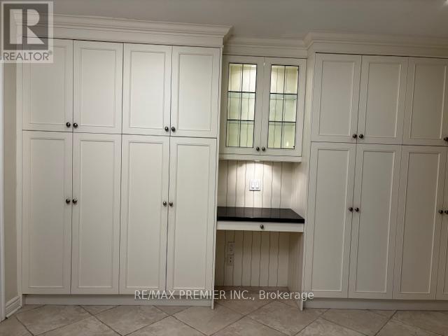 66 LAURELEAF ROAD - 8