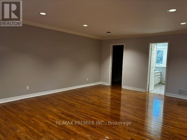 66 LAURELEAF ROAD - 9