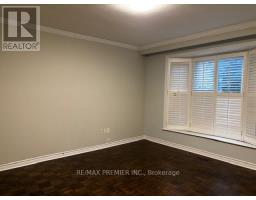 66 Laureleaf Road, Markham, ON L3T2Y1 Photo 13