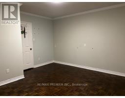 66 Laureleaf Road, Markham, ON L3T2Y1 Photo 14