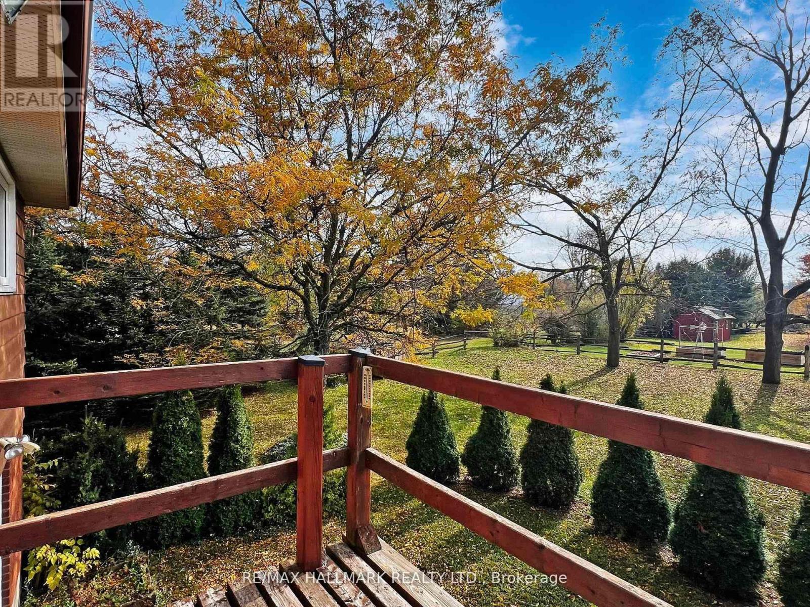 5193 AURORA ROAD - 19
