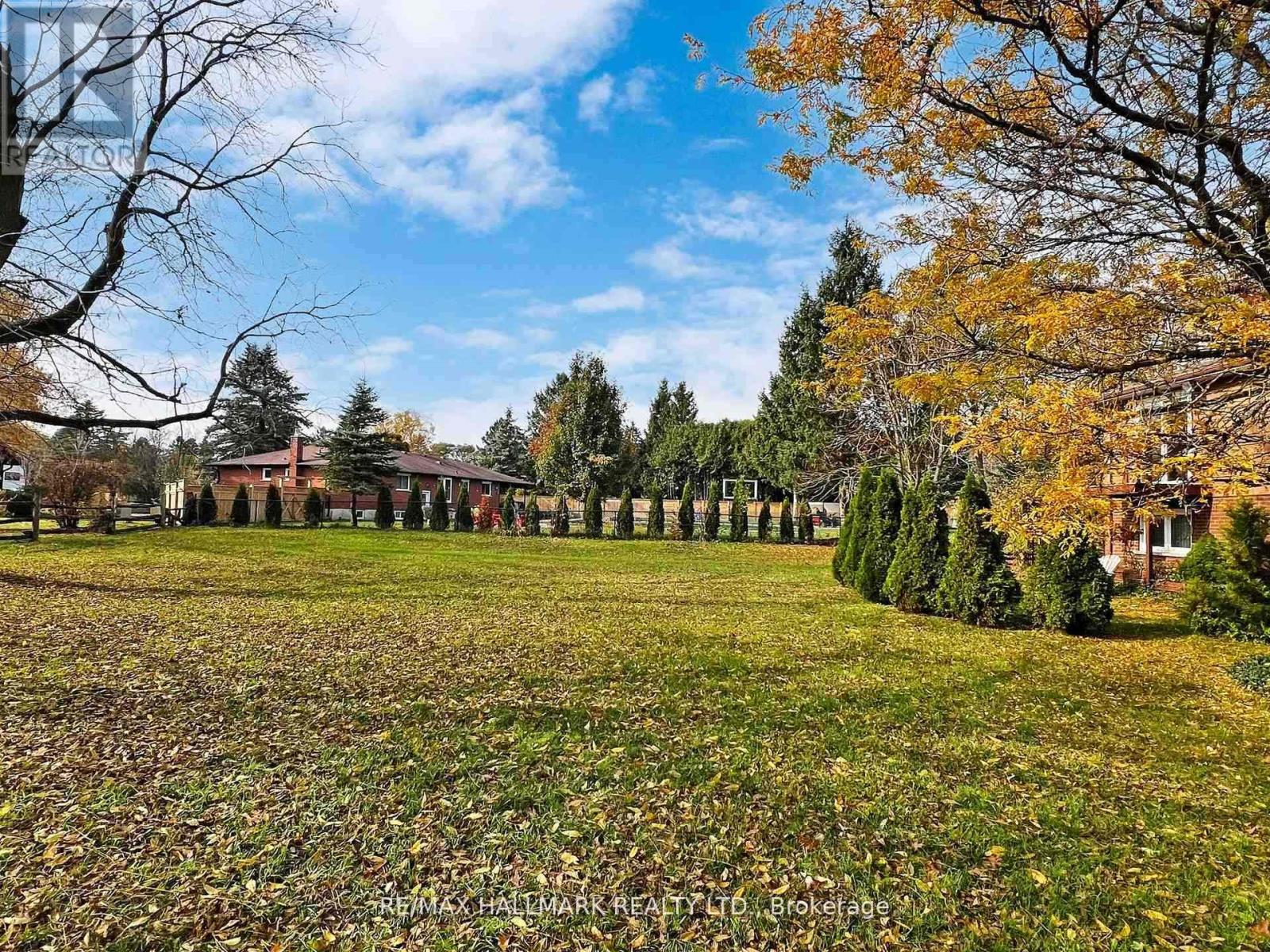 5193 AURORA ROAD - 30