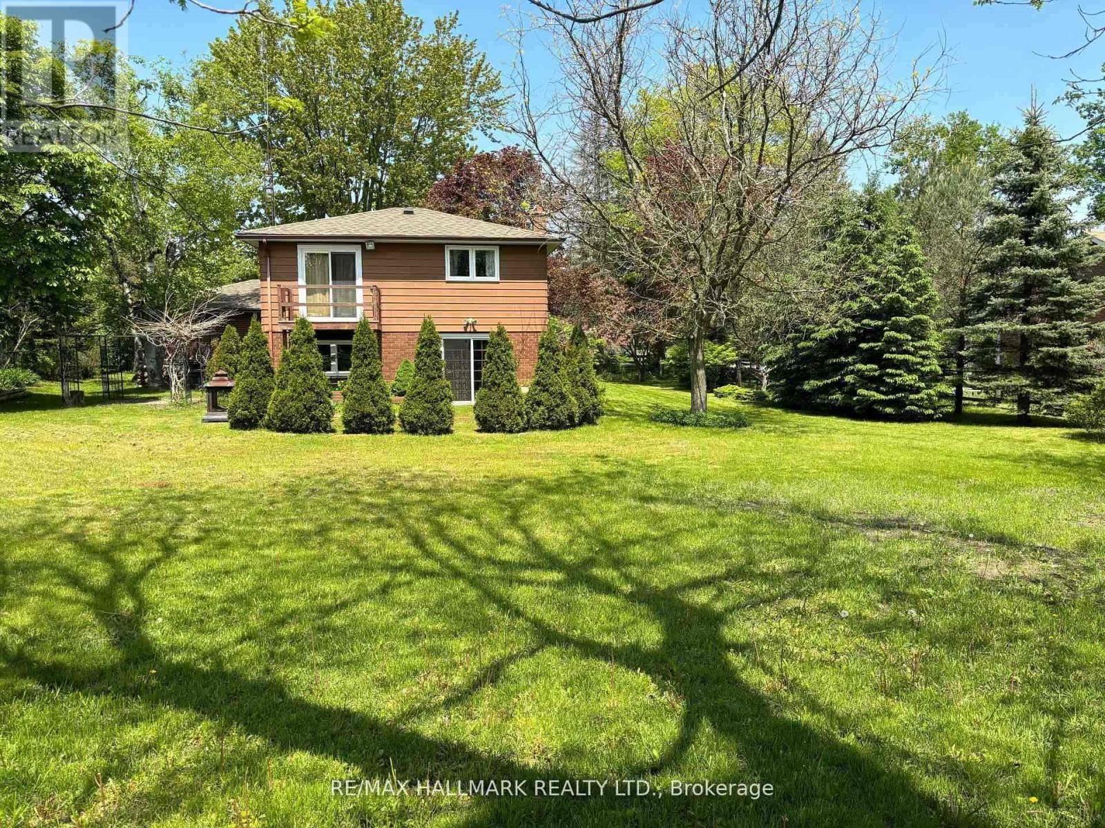 5193 AURORA ROAD - 33