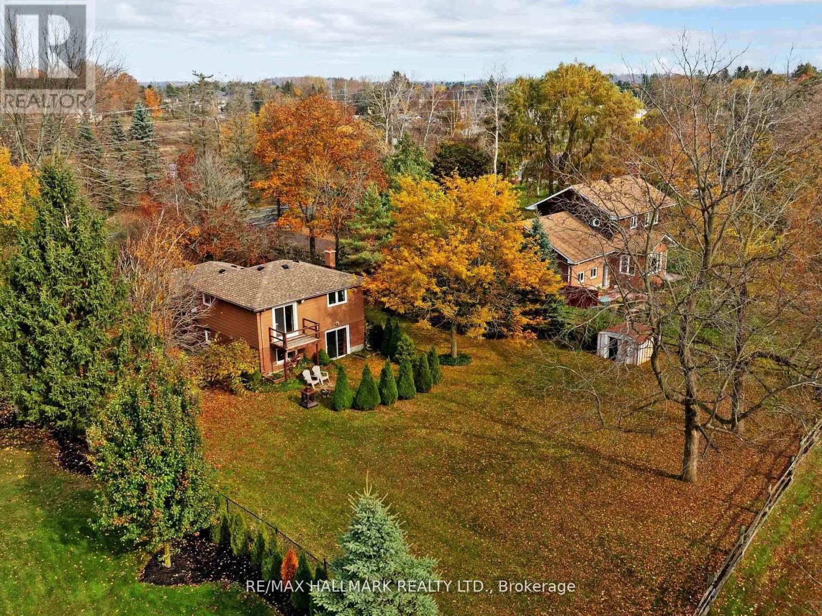 5193 AURORA ROAD - 35