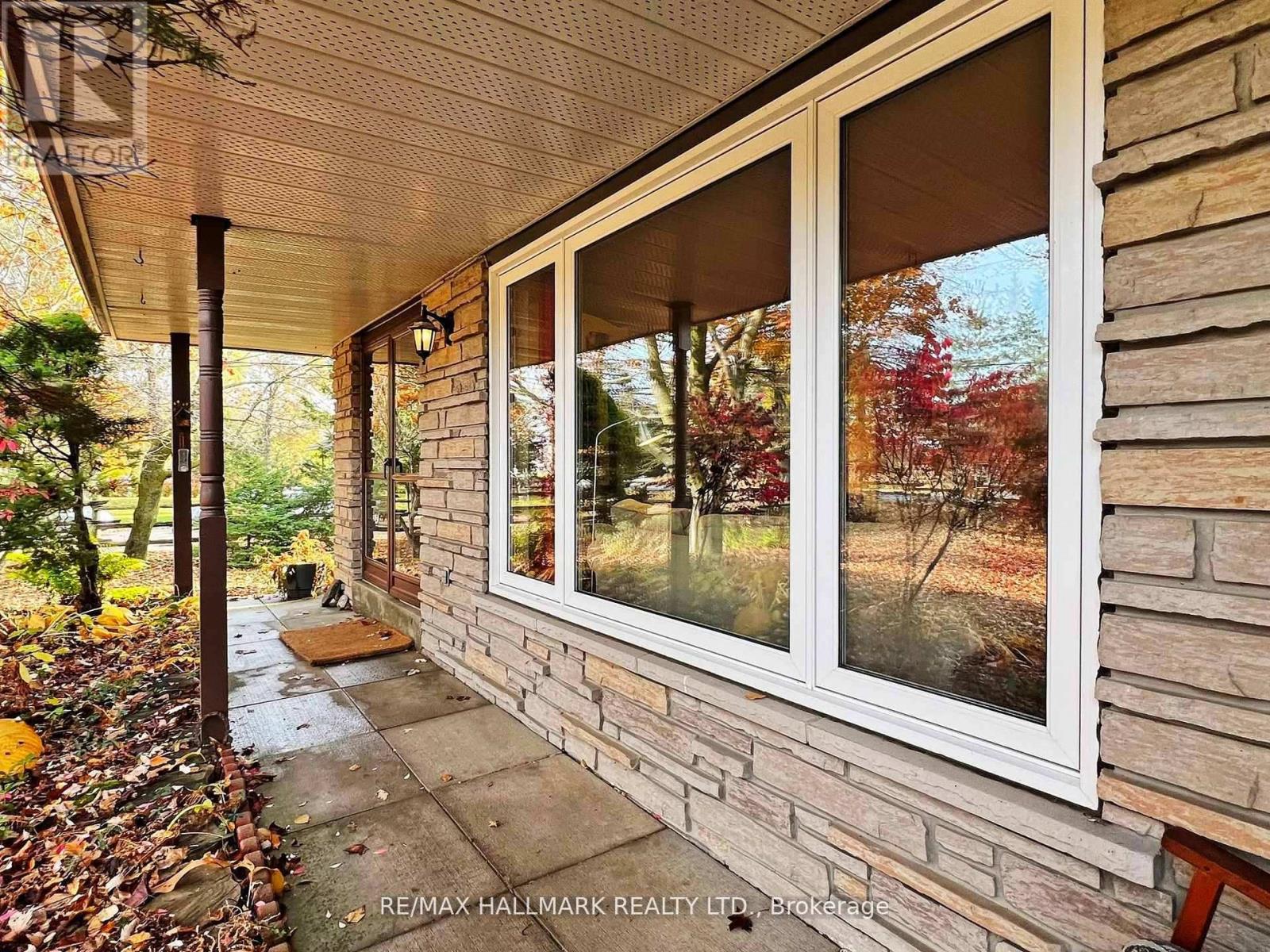 5193 AURORA ROAD - 5