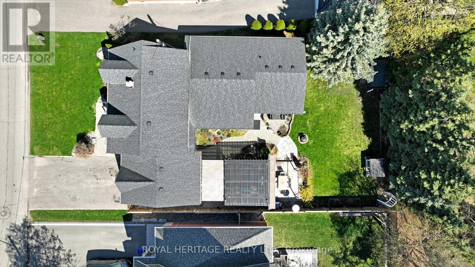 11 DURHAM STREET - 45