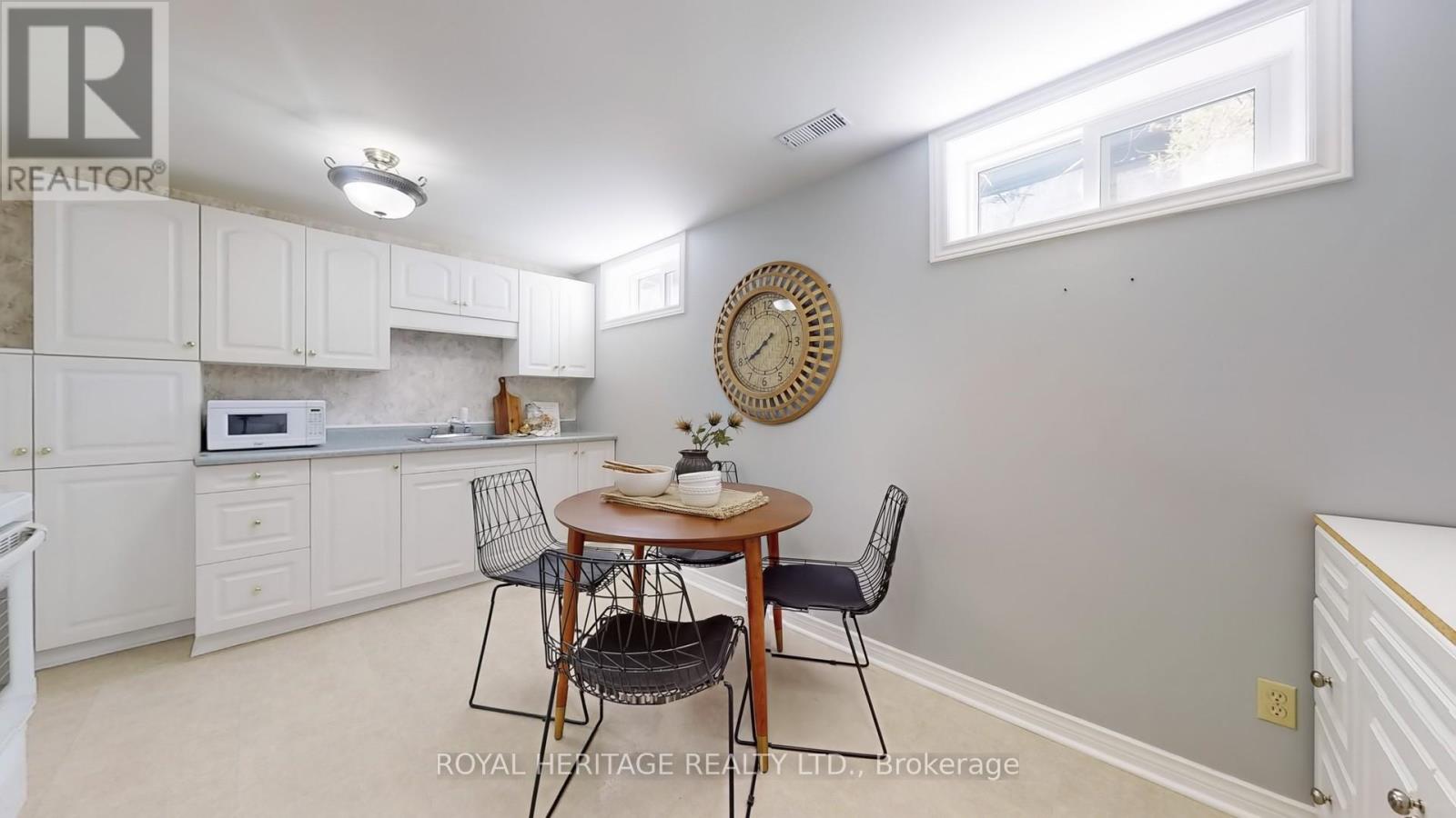 11 DURHAM STREET - 38