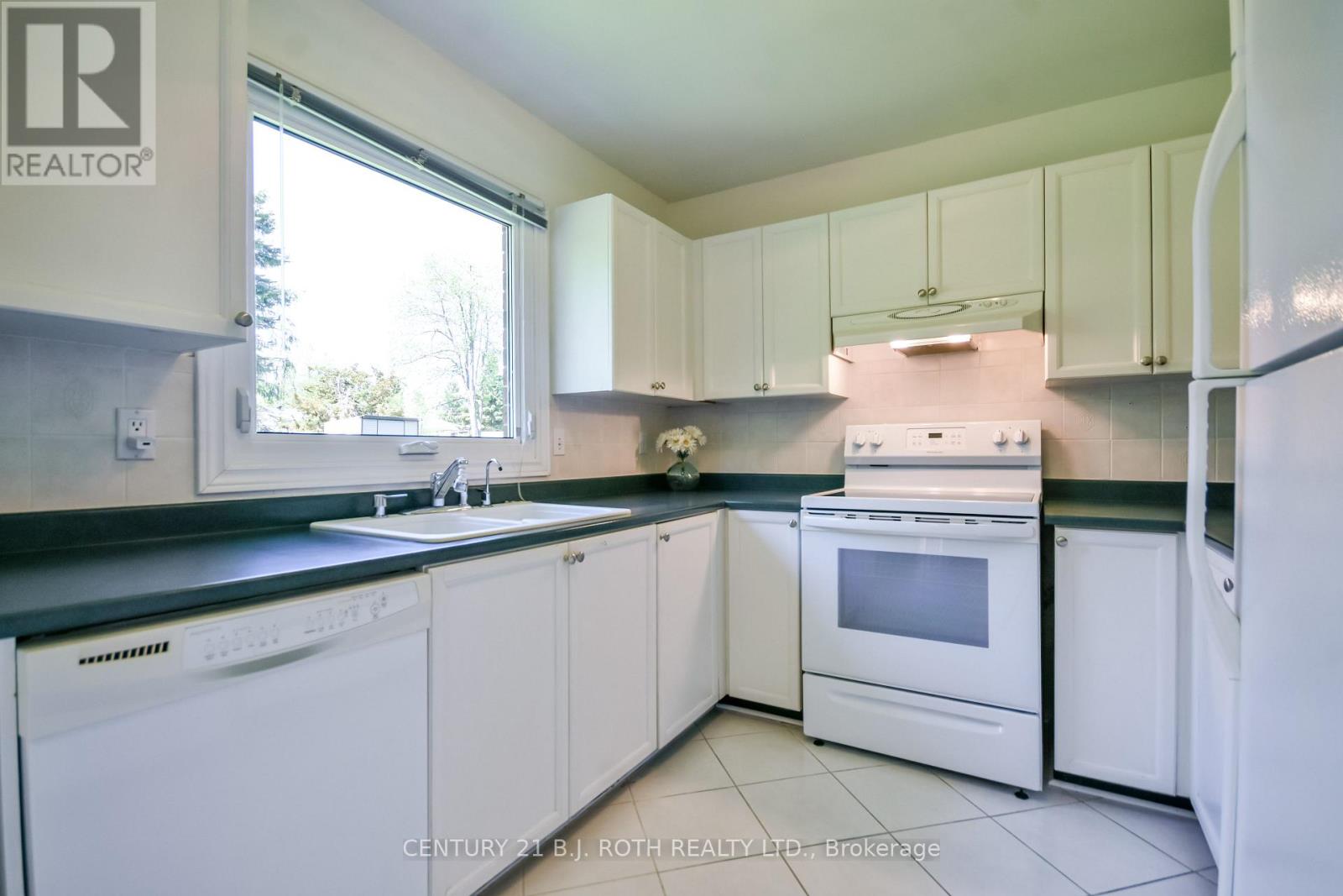 103 HERRELL AVENUE - 10