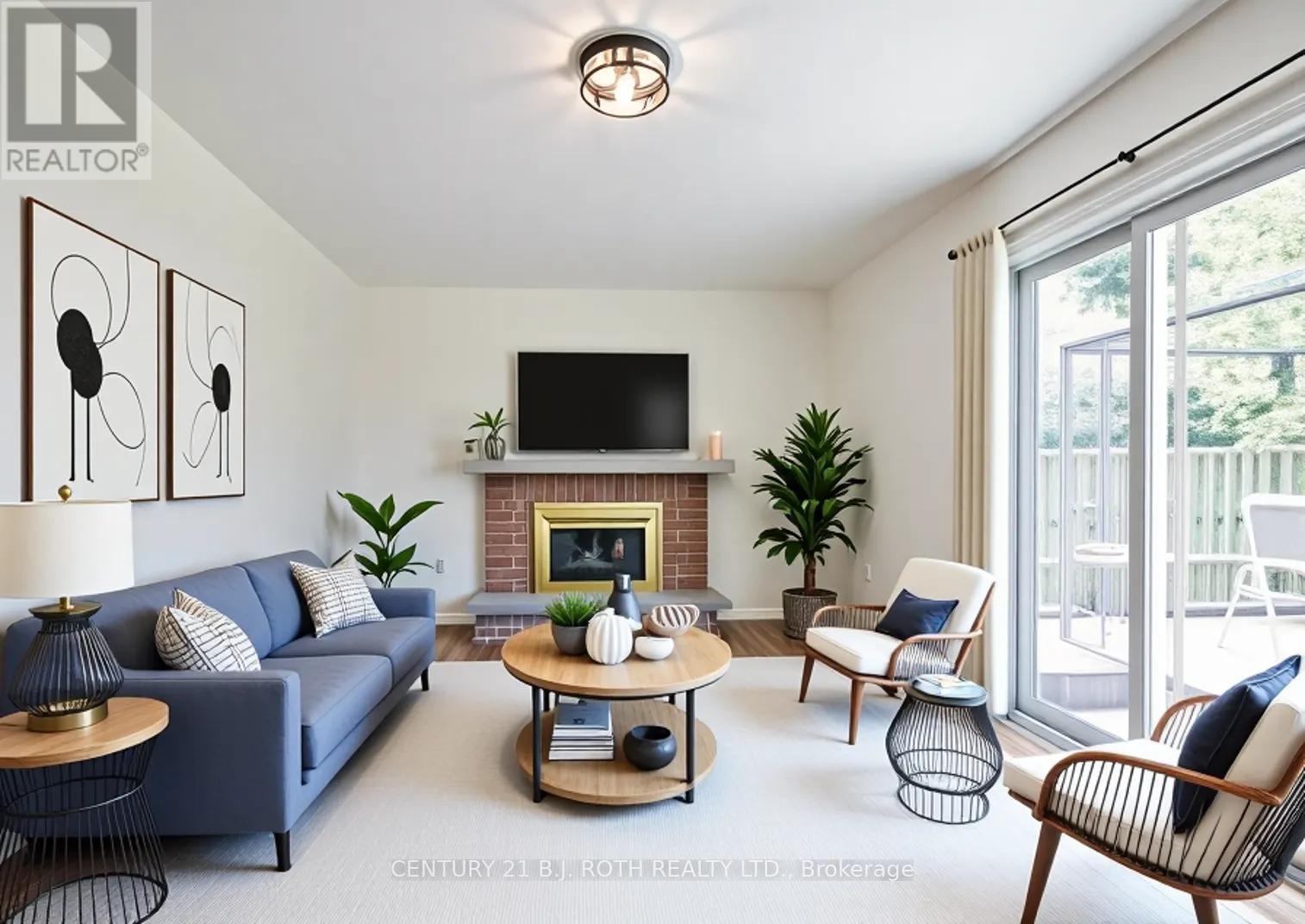 103 HERRELL AVENUE - 12