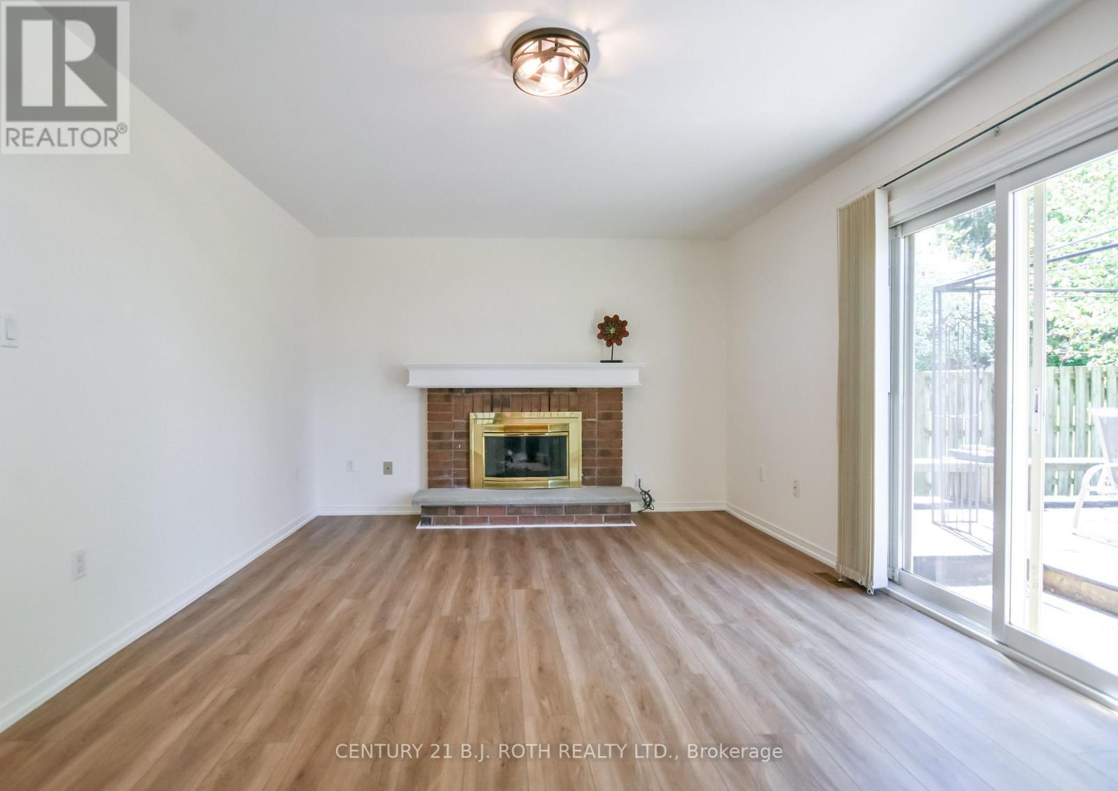 103 HERRELL AVENUE - 13