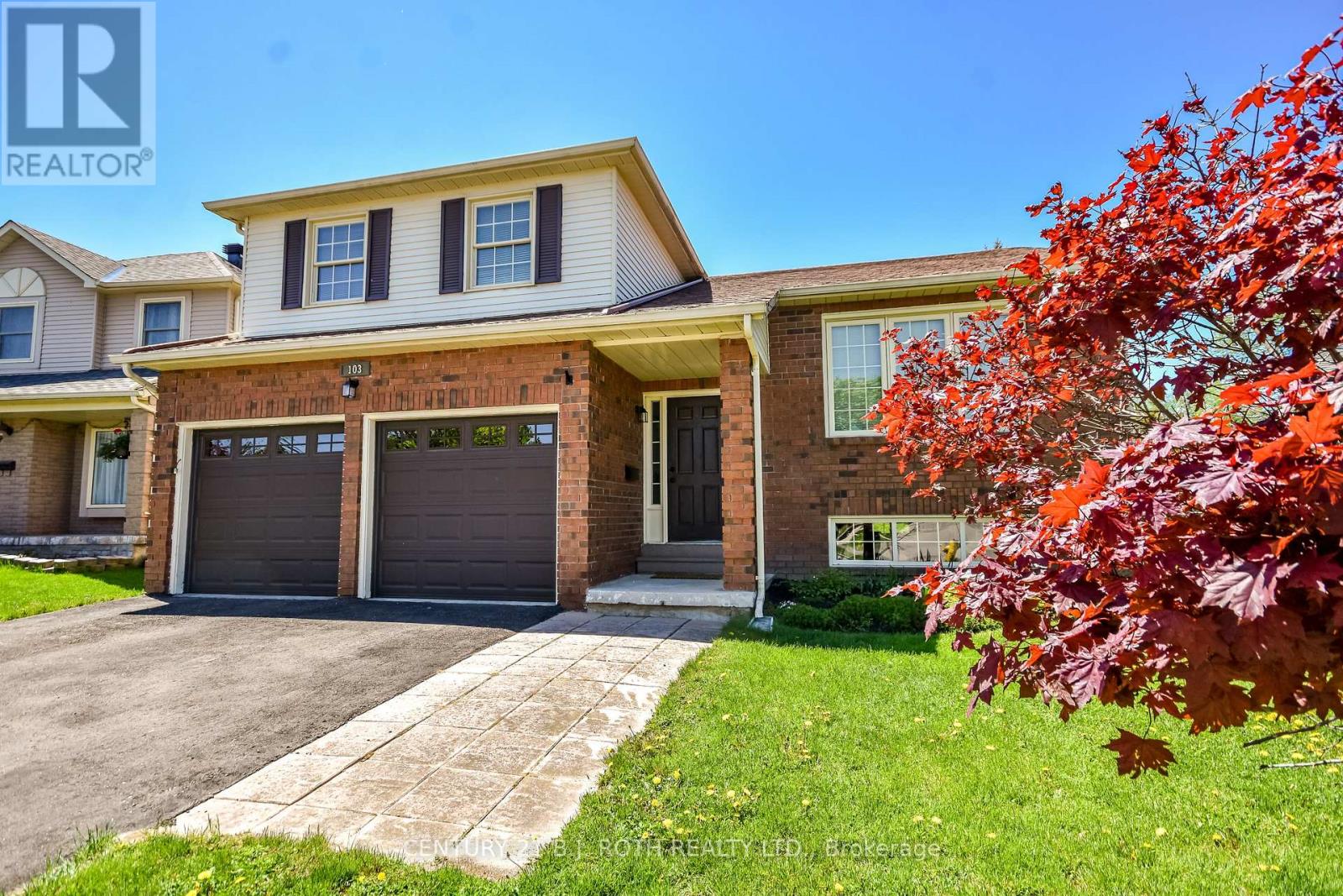 103 HERRELL AVENUE - Image 2