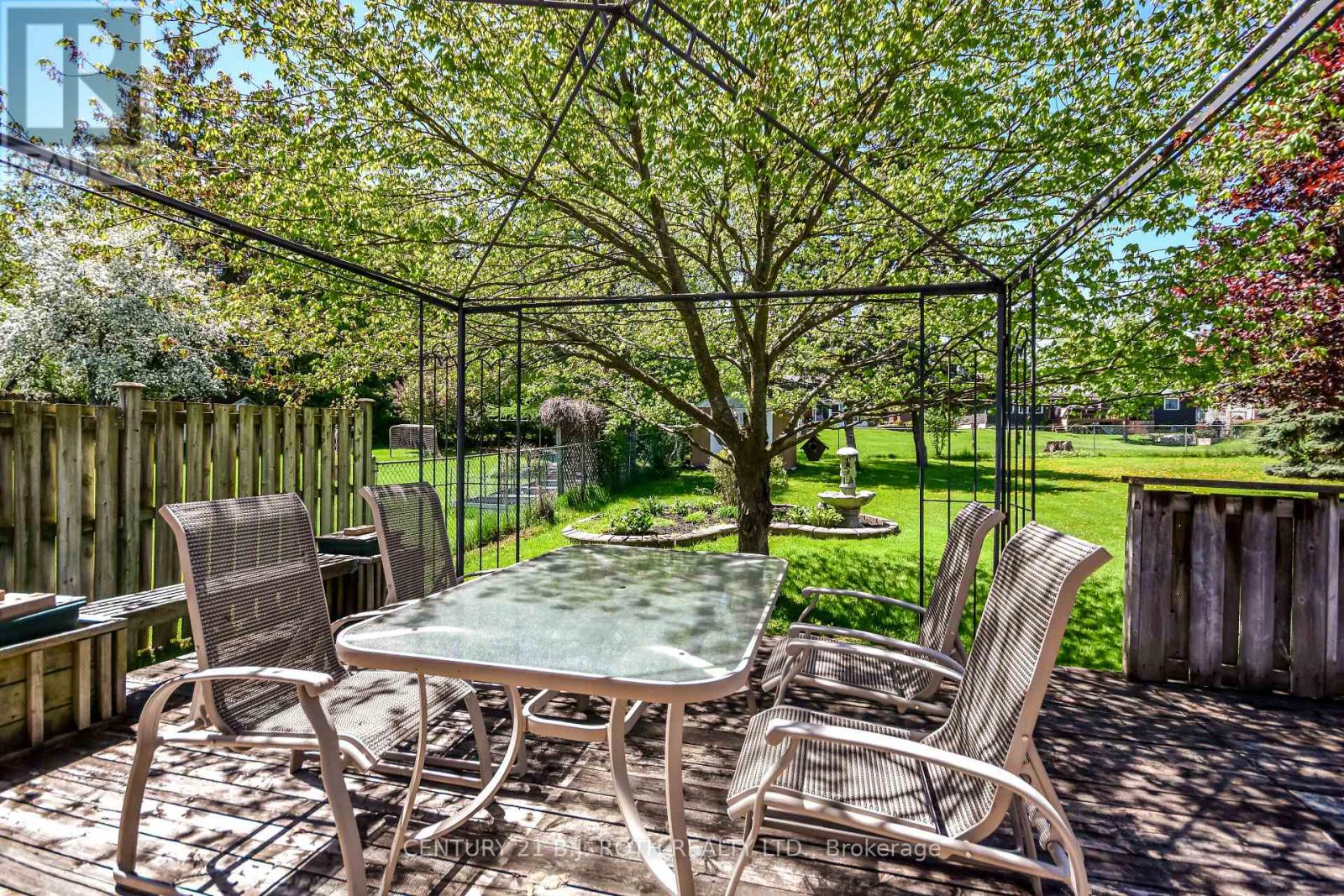 103 HERRELL AVENUE - 25