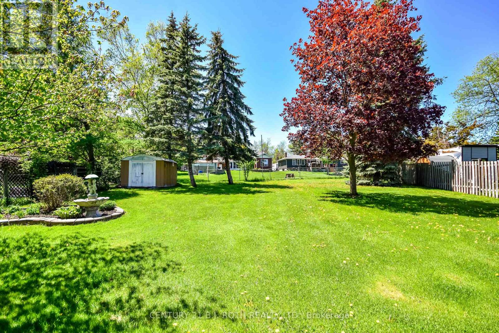 103 HERRELL AVENUE - 26