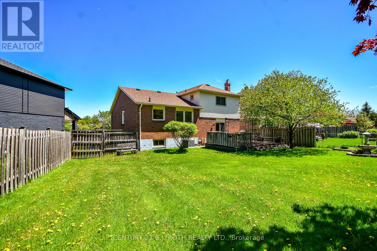 103 HERRELL AVENUE - 27