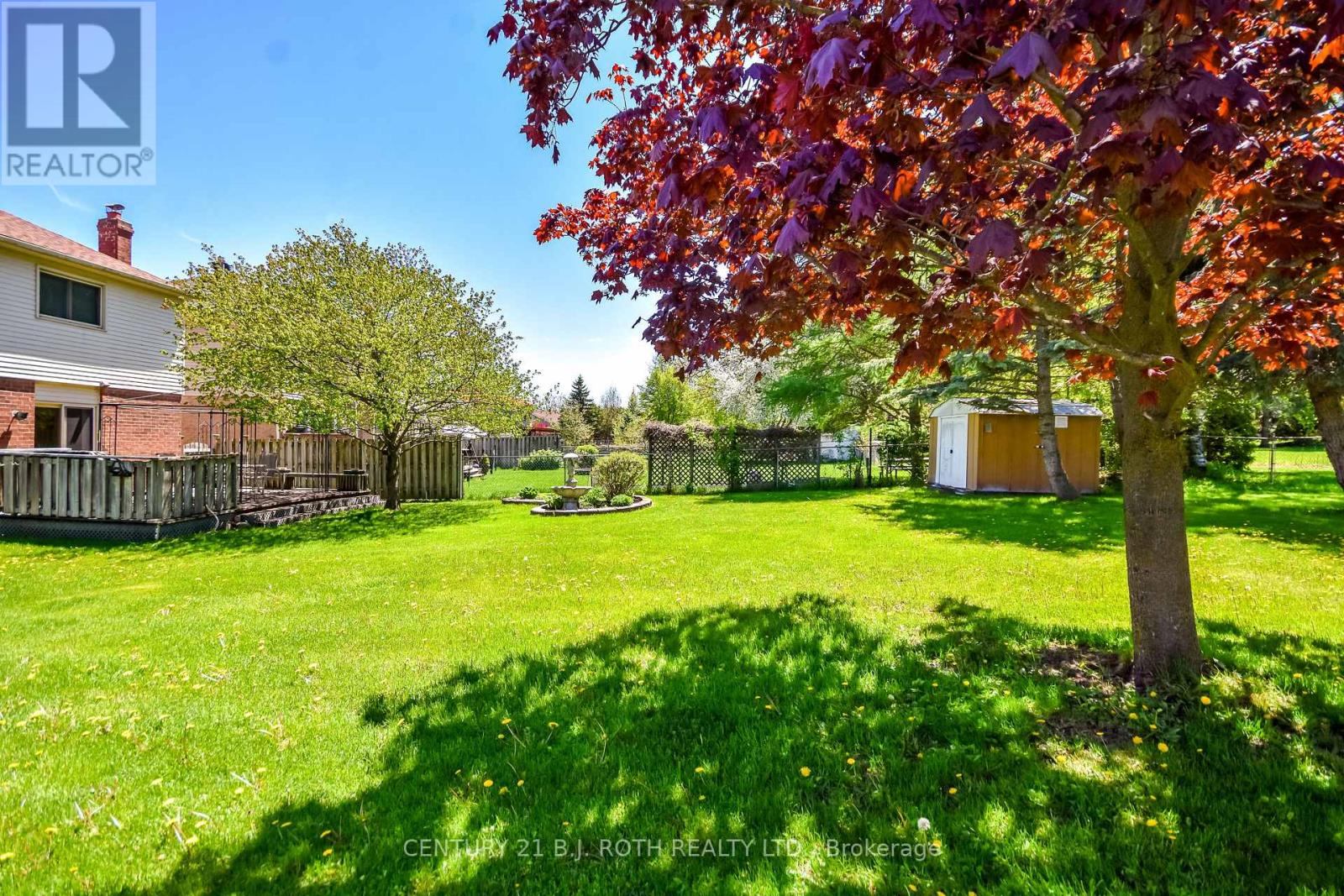 103 HERRELL AVENUE - 28