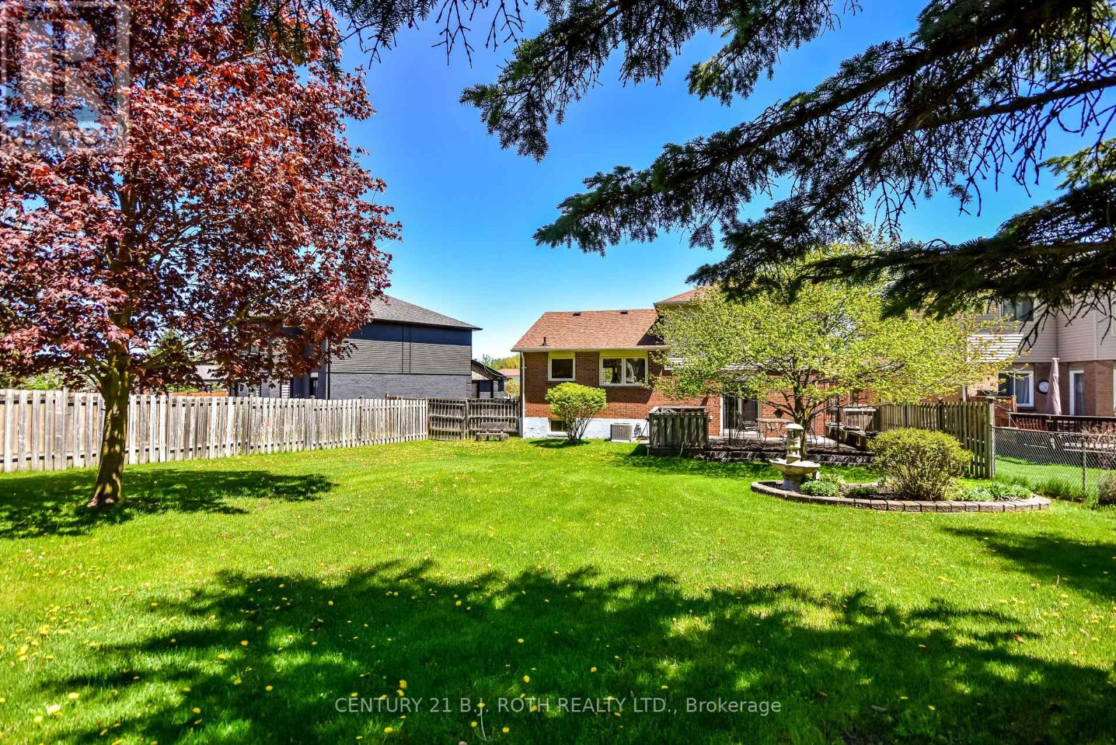 103 HERRELL AVENUE - 30