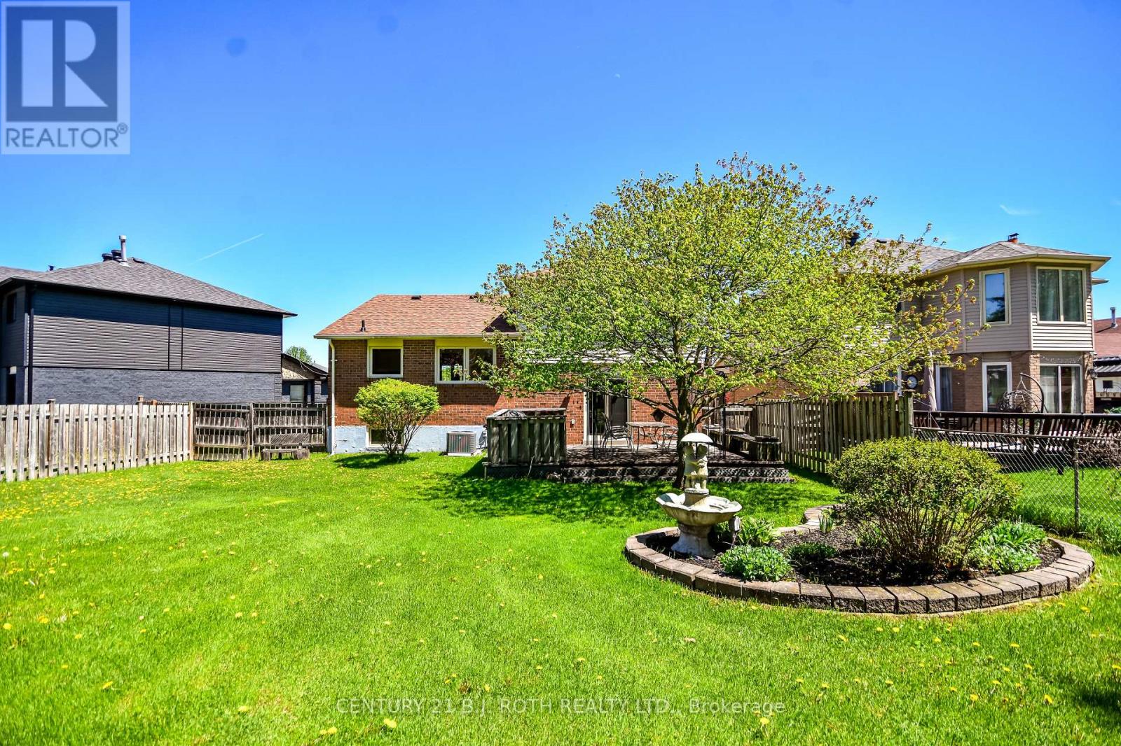 103 HERRELL AVENUE - 31