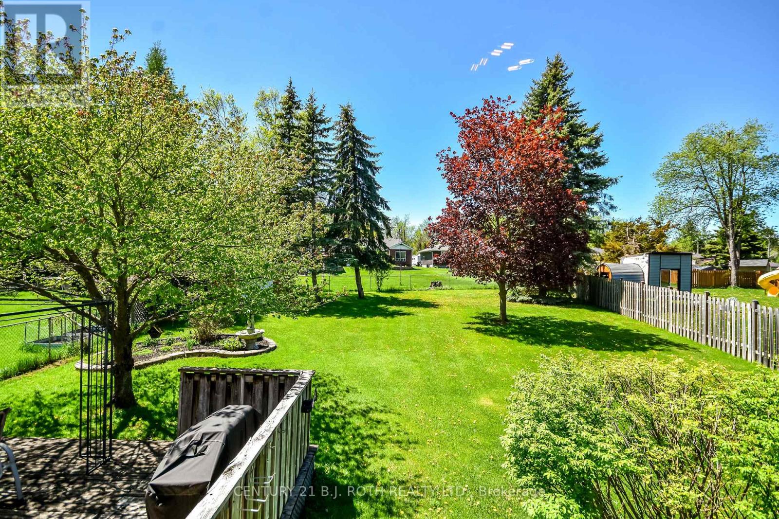 103 HERRELL AVENUE - 32