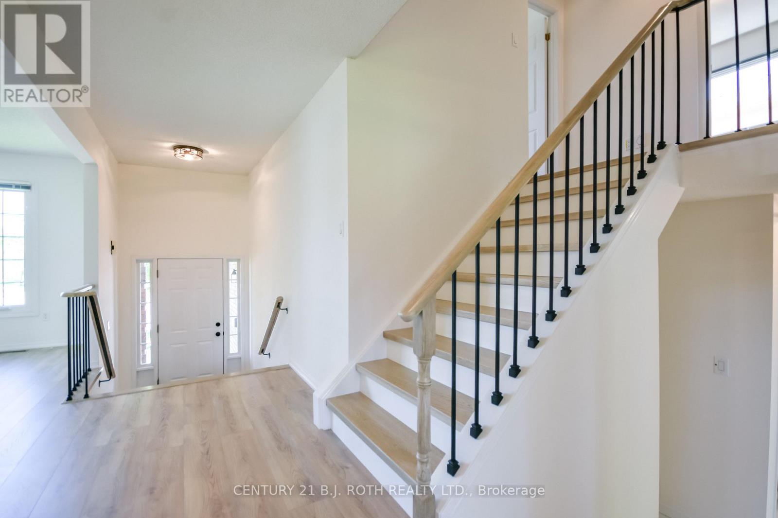 103 HERRELL AVENUE - 4