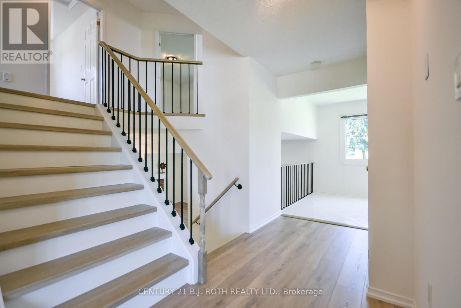 103 HERRELL AVENUE - 5