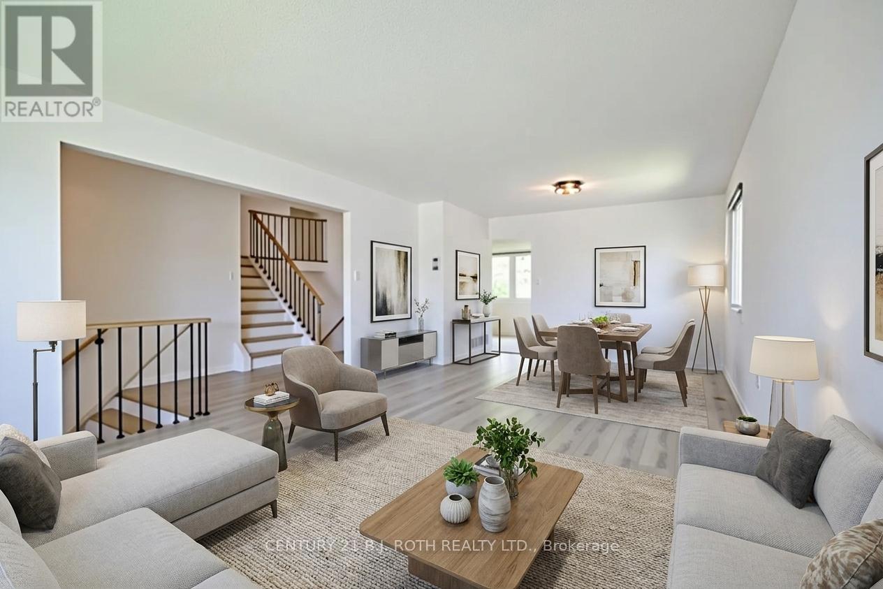 103 HERRELL AVENUE - 6