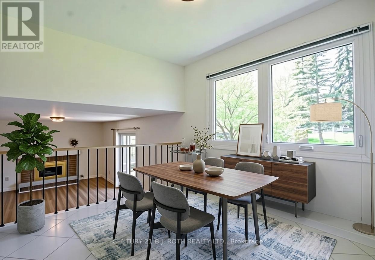 103 HERRELL AVENUE - 9