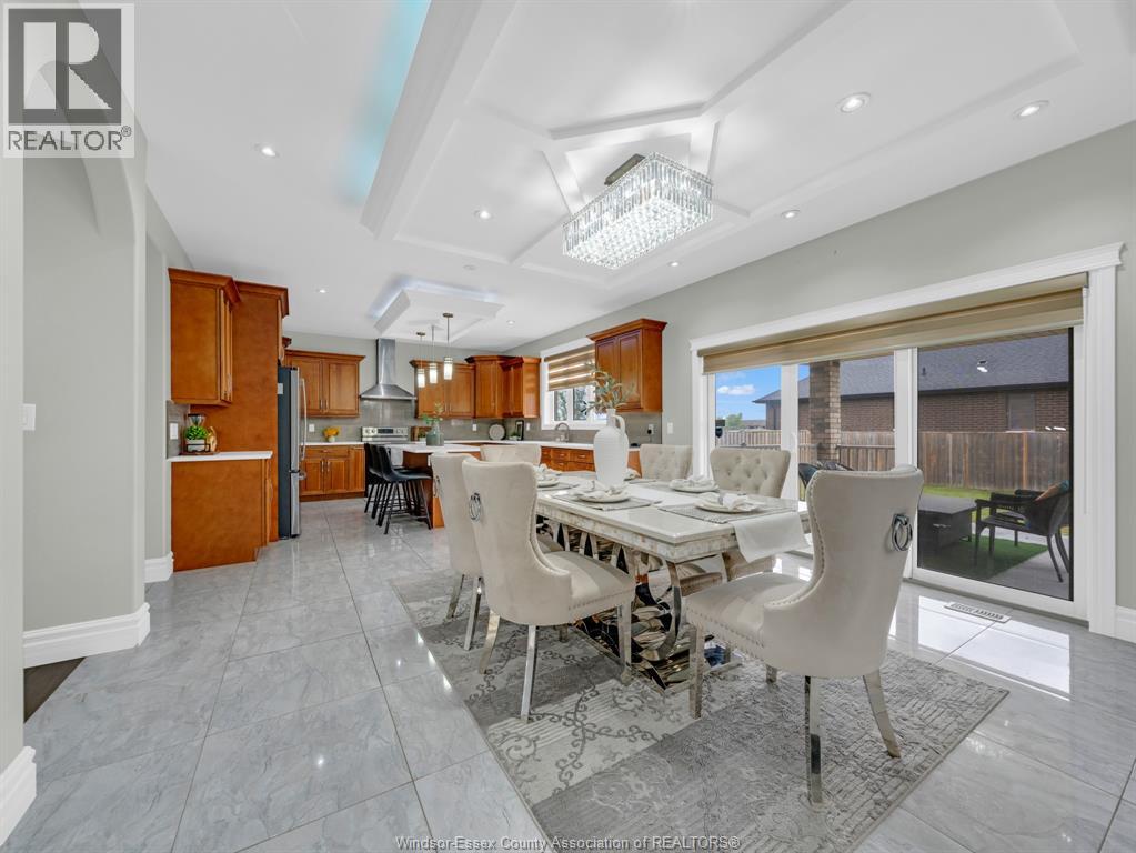 31 Heathview TRAIL - 10