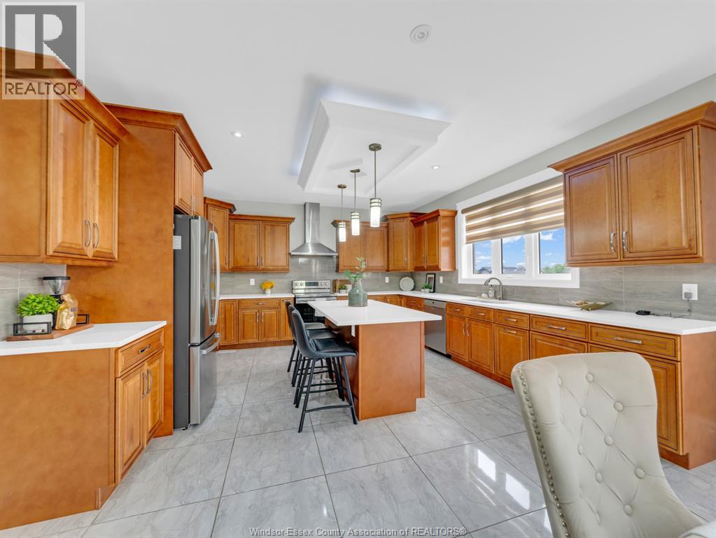 31 Heathview TRAIL - 11