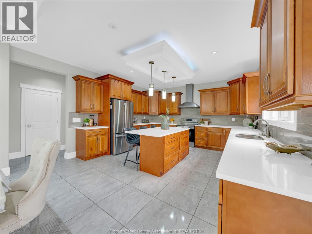 31 Heathview TRAIL - 12