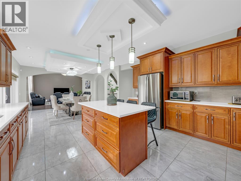 31 Heathview TRAIL - 13