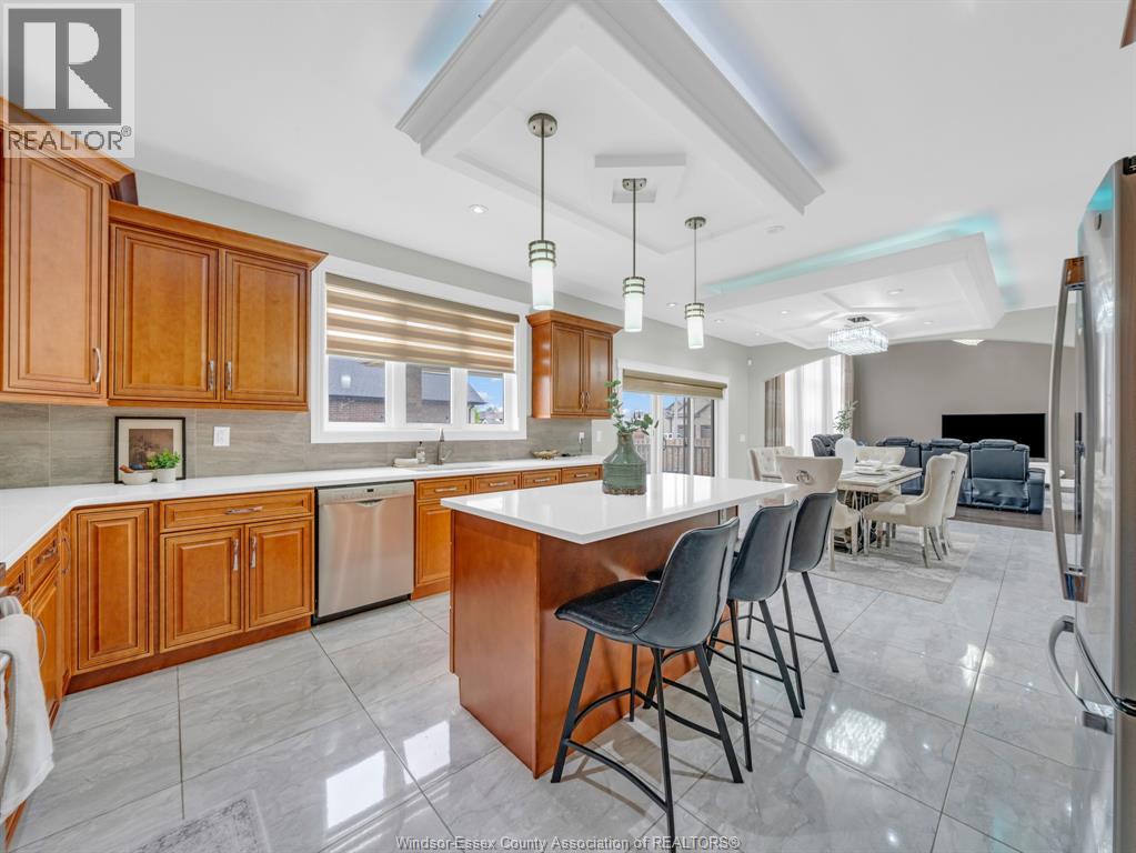 31 Heathview TRAIL - 14