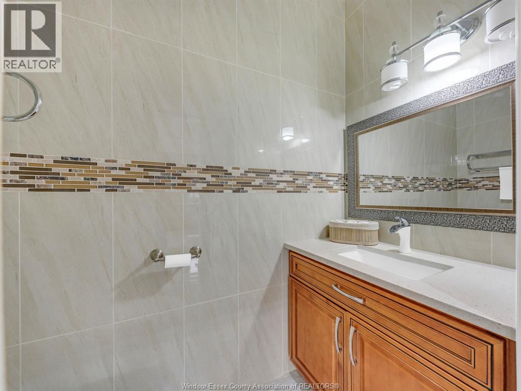 31 Heathview TRAIL - 15