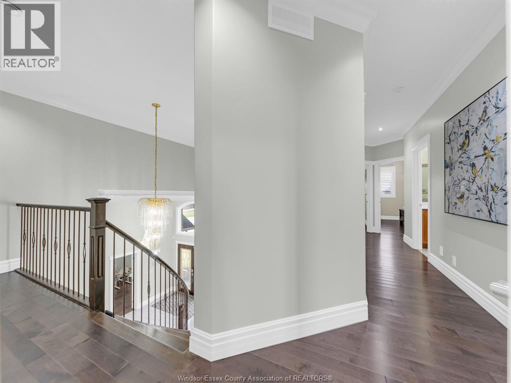 31 Heathview TRAIL - 16