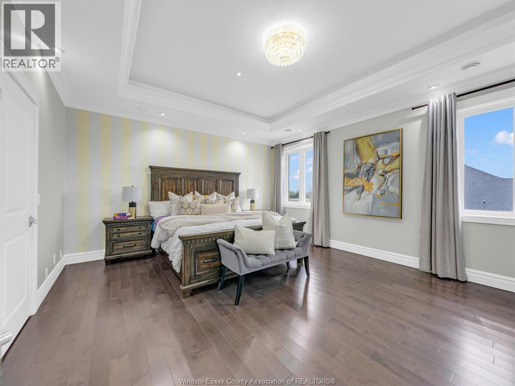 31 Heathview TRAIL - 17