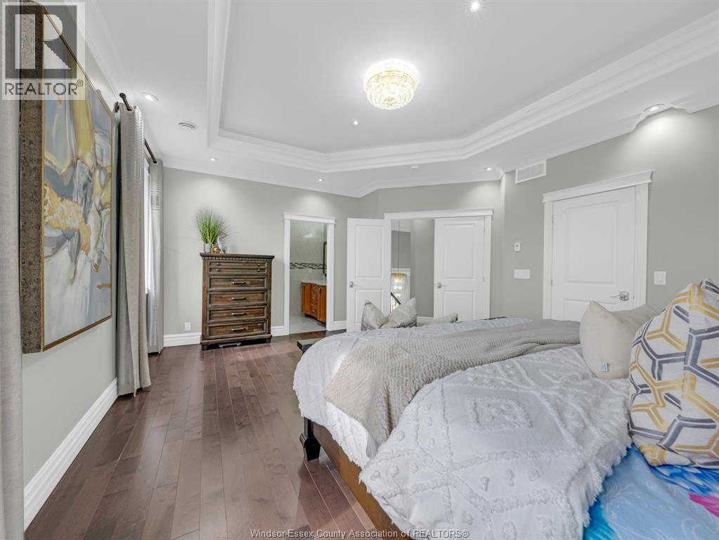 31 Heathview TRAIL - 18