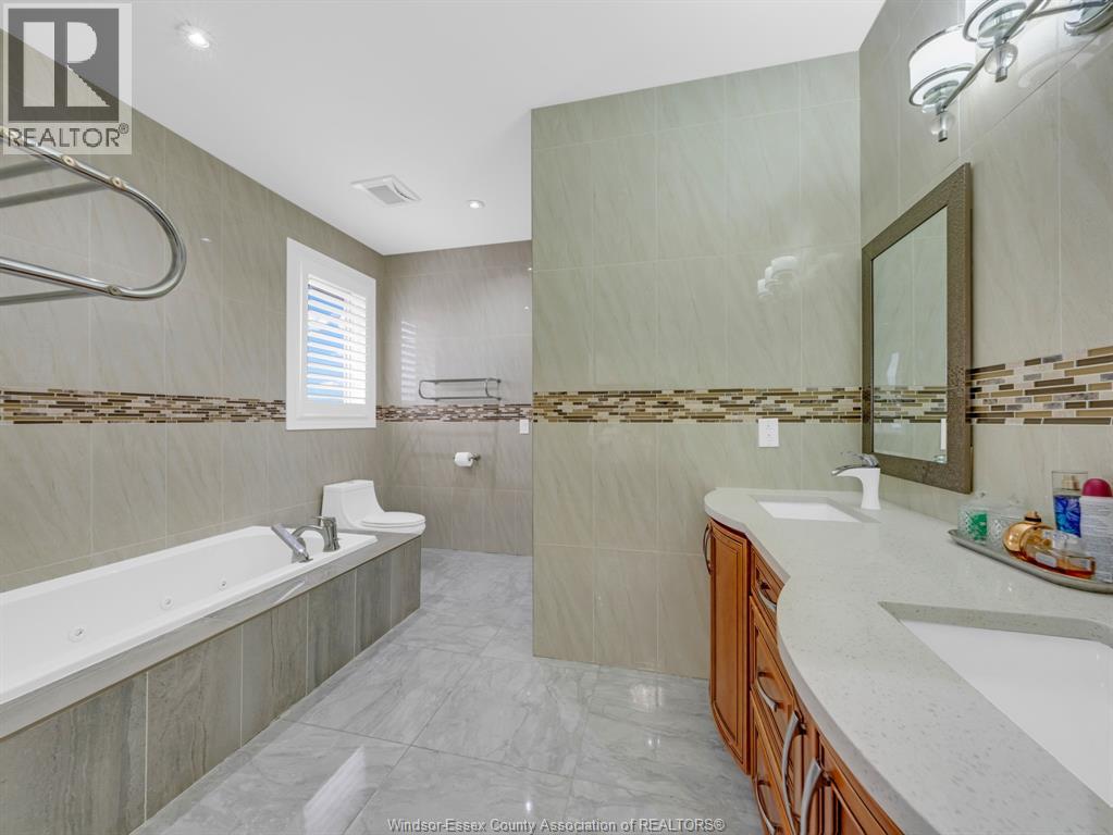 31 Heathview TRAIL - 19