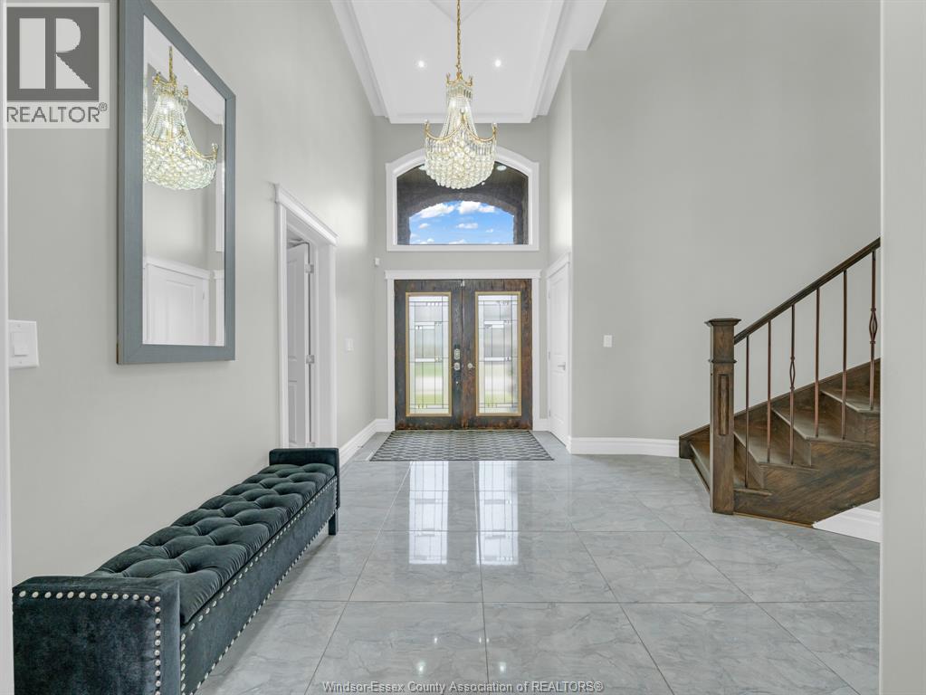 31 Heathview TRAIL - 2