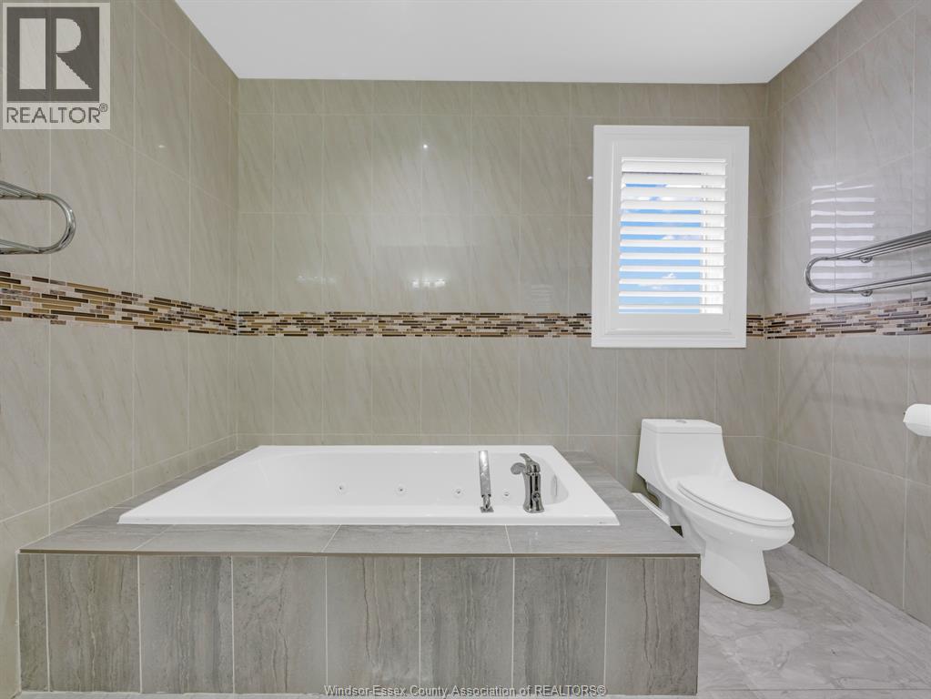 31 Heathview TRAIL - 20