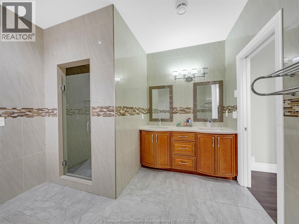 31 Heathview TRAIL - 21