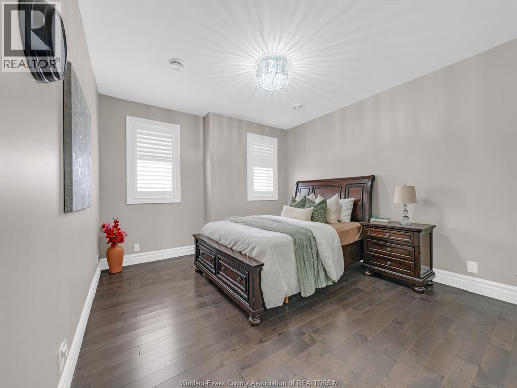 31 Heathview TRAIL - 22