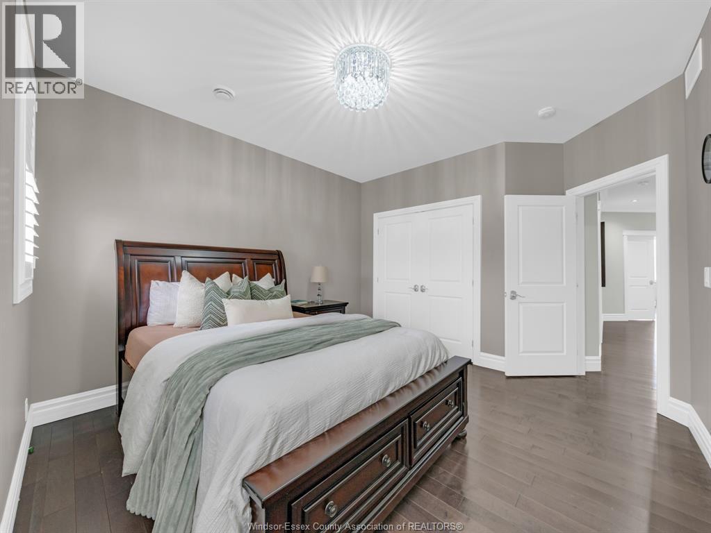 31 Heathview TRAIL - 23