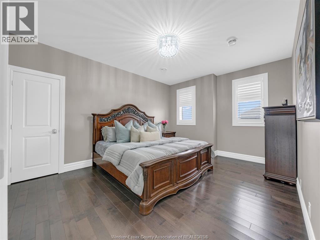 31 Heathview TRAIL - 24