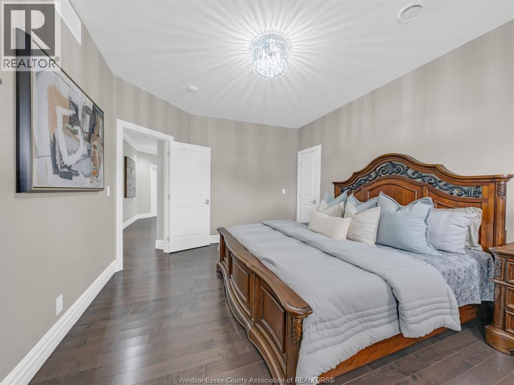 31 Heathview TRAIL - 25