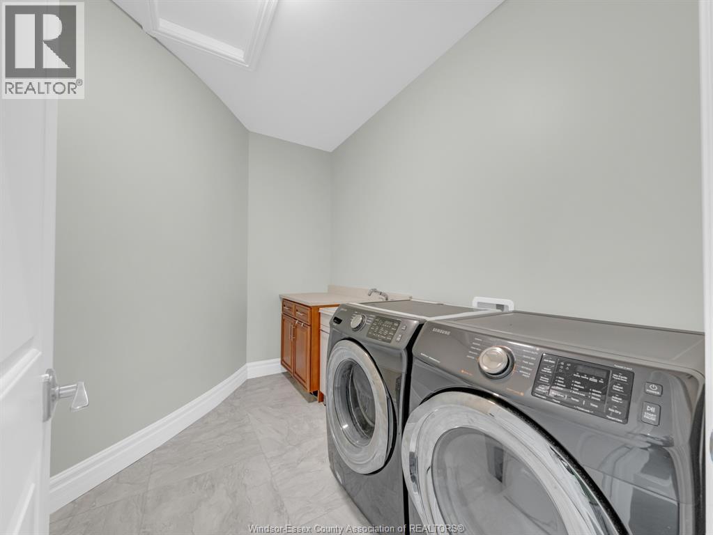 31 Heathview TRAIL - 26